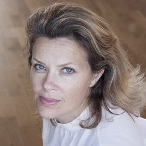 Delphine Duhaïen